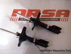 Mahindra Maximo Front Shock Absorbers