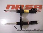 Mahindra Maximo Front Shock Absorbers