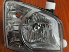 Mahindra Maximo Head Lamp