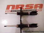 Mahindra Maximo Shock Absorbers