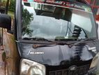 Mahindra Maxximo 2015