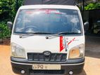 Mahindra Maxximo 2011
