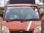 Mahindra Maxximo 2011