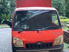 Mahindra Maxximo 2011