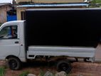 Mahindra Maxximo 2011