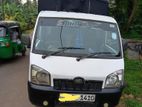 Mahindra Maxximo 2011
