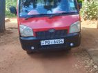 Mahindra Maxximo 2011