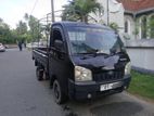 Mahindra Maxximo 2012