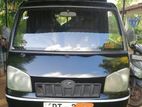 Mahindra Maxximo 2012