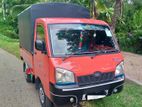 Mahindra Maxximo 2012