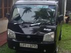 Mahindra Maxximo 2012