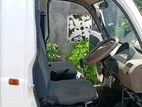 Mahindra Maxximo 2012