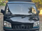 Mahindra Maxximo 2013
