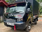 Mahindra Maxximo 2013