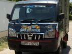 Mahindra Maxximo 2013