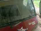 Mahindra Maxximo 2013