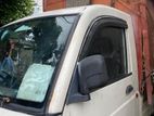 Mahindra Maxximo 2014