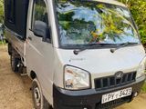 Mahindra Maxximo 2014