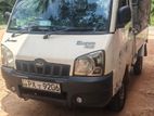 Mahindra Maxximo 2014