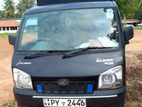 Mahindra Maxximo 2014