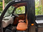 Mahindra Maxximo 2014