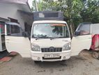 Mahindra Maxximo 2014 Plus VX