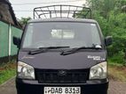 Mahindra Maxximo 2015
