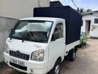 Mahindra Maxximo 2015