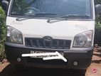 Mahindra Maxximo 2015