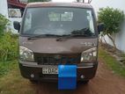Mahindra Maxximo 2015