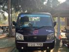 Mahindra Maxximo 2015