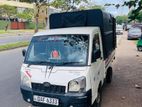 Mahindra Maxximo 2016