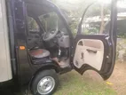 Mahindra Maxximo 2016