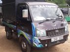 Mahindra Maxximo 2016