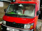 Mahindra Maxximo 2018
