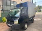 Mahindra Maxximo 2021