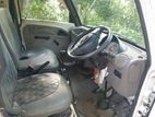 Mahindra Maxximo DAH 2674 2019