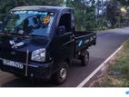 Mahindra Maxximo 2015