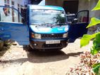 Mahindra Maxximo HD serious 2019