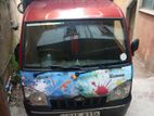 Mahindra Maxximo Maximo Plus 2016