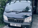 Mahindra Maxximo Plus 2017
