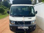 Mahindra Maxximo Maximo Plus HD 2019
