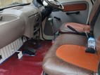 Mahindra Maxximo Maximo Plus Vx 2015