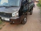 Mahindra Maxximo 2015