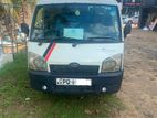 Mahindra Maxximo PLUS 2011
