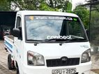 Mahindra Maxximo Plus 2011