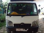 Mahindra Maxximo PLUS 2012