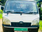 Mahindra Maxximo Plus 2013