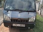 Mahindra Maxximo Plus 2013
