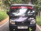 Mahindra Maxximo Plus 2013